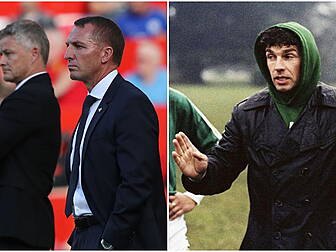 REVEALED | John Giles' Premier...